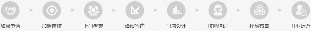 常州秋泓环保技术有限公司【官方网站】