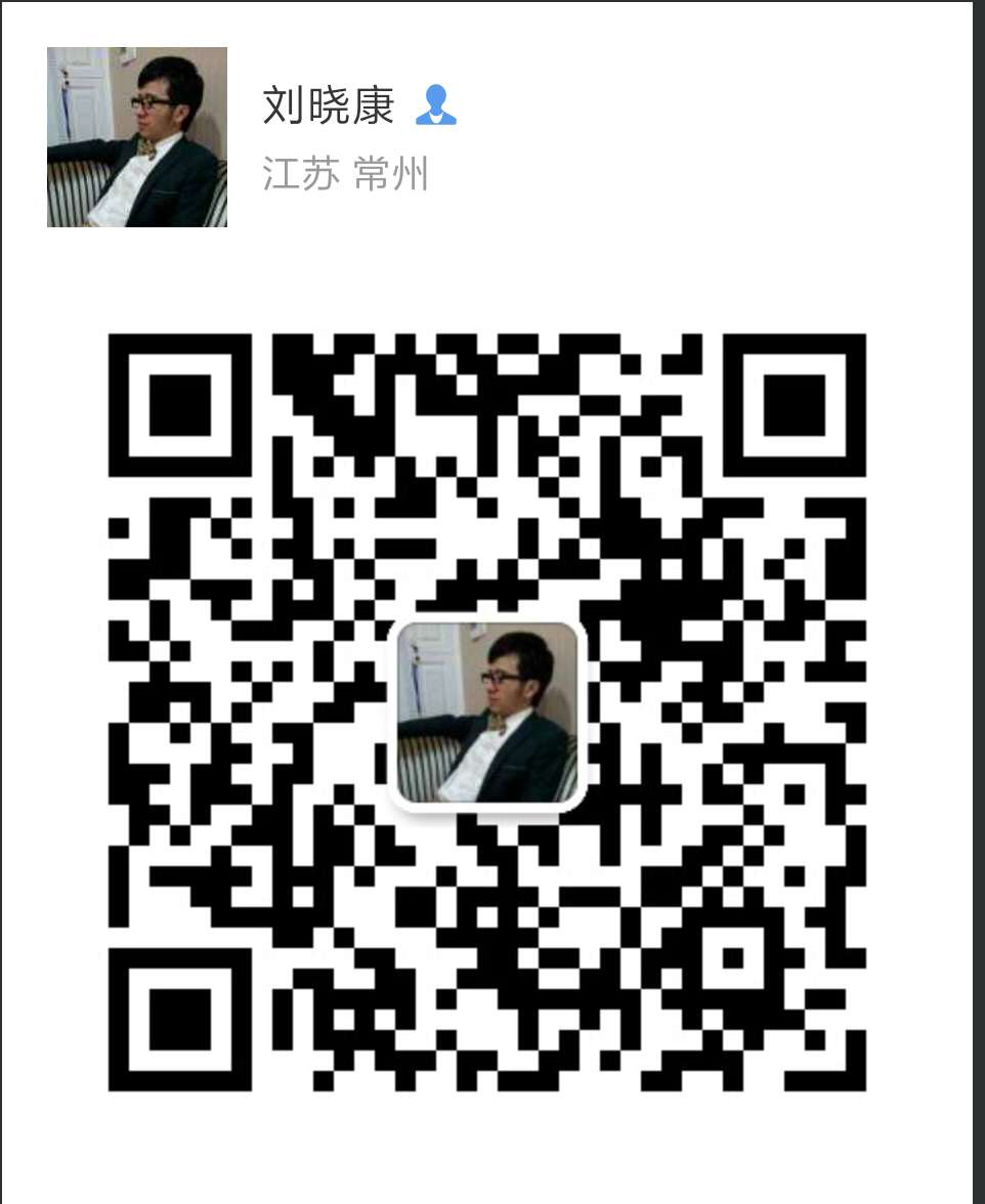 常州秋泓环保技术有限公司【官方网站】